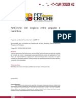 Estudo de Caso 3 PDF