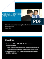 Microsoft PowerPoint - ASR1000 QoS ILT v4