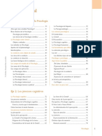 012 0015 PsicologiaUnaIntro PDF