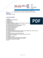 NS-128 Lineamientos Generales Diseño Construccion Instalaciones Internas y SCI