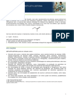 Metiletilcetona Co Port PDF