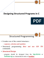 Type Conversions and FunctionsCSE