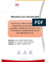 Pcas012019 PDF