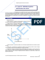 M05 - 1-2 Gestion Des Stocks Définition Et Gestion Administrative Des Stocks