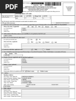 Assessing Officer (AO Code) : Last Name/Surname First Name Middle Name