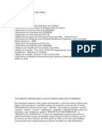 Paulo Roberto Silveira - Coletanea de Medicina Ortomolecular III PDF