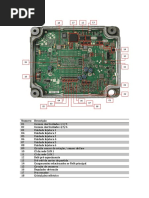 Volvo D13a PDF