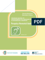 Paetc PDF