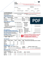 BMW CPO Checklist 4 21