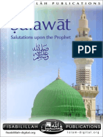 Salawaat 100