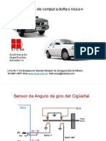 Curso de Ecus Master