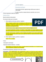 0.1.exploraci N CL Nica de Abdomen y Del Tubo Digestivo 1