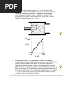 Fisica Luis 2019