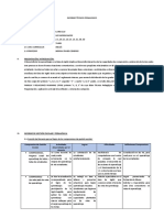 Informe Técnico Pedagogico1