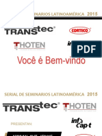 CVT Brasil-22.3 PDF