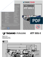 Atf 50g 3 PDF