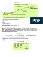 Clase 06-07