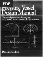 Manual de Diseño de Recipiemtes