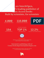 Emerciano, Et Al. 2017. BIofloc (Generalidades) Plancton PDF