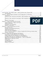 Hol 1803 01 Net - PDF - en PDF