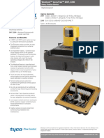 AQUI-InfoPLC TX-TEP-0001 MP Interpretacion de Planos Electricos