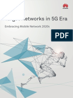 5G