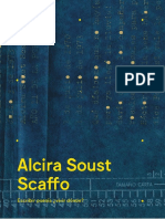 Folio 069 Alcira Soust Scaffo PDF