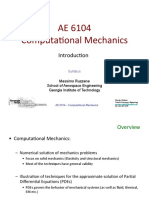 Introduction PDF