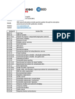 NMS Complete English TOC 1-11-18