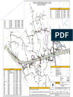 Extension of Southern Expressway Project - Section 1 - 0+250 To 4+000 Section