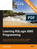 02learning RSLogix 5000 Programming Sample Chapter PDF