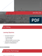 Air Drilling PDF