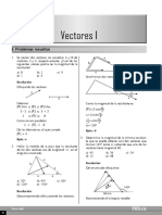 Nivel II Física