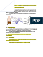 Apuntes de Robótica UD1 Punto 5