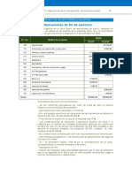 Tema 7 Pagina 226 PDF