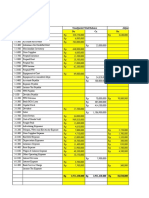 Worksheet Adi Jaya