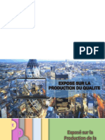 Nouveau Présentation Microsoft PowerPoint