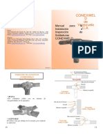 Manual Soldadura Exotermica PDF