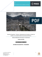 Informe de Diagnostico v2 10092018