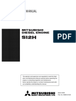 03120, S12H (E) PDF