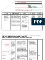 Imprime FICHE PEDAGOGIQUE Chap 2 (WWW - Pc1.ma)