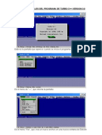Turboc++ Guia