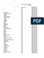 API Ny - GNP.MKTP - CD Ds2 en Excel v2 10473898