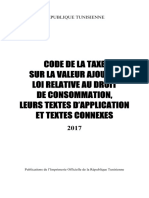 Tva PDF