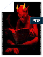 Satanismo Arial PDF