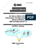 Manual MR Configurator 2