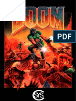 La Biblia de Doom PDF