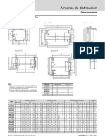 Planos Técnicos Rittal