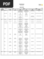 Material List Interior r1