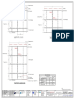 PLAN FOR (TCS - 1, 3, 4 & 5) Plan For (Tcs - 2 & 8) : Detail A Detail A